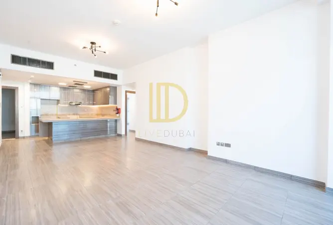 146909433 - Property Image 2