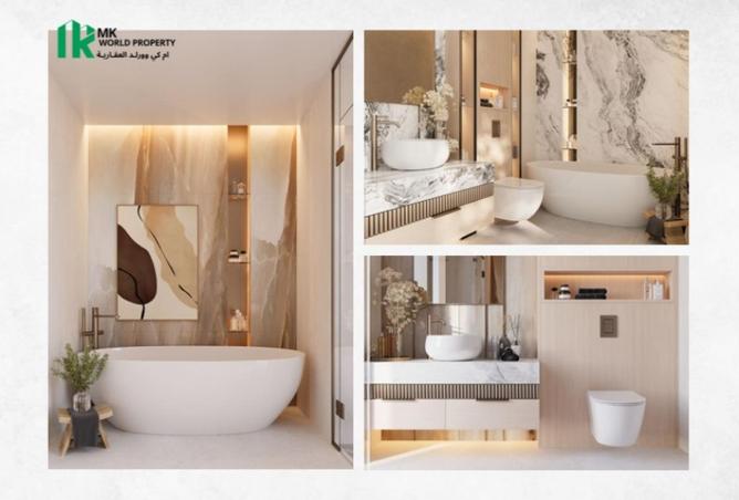 16252511 - صورة العقار 3