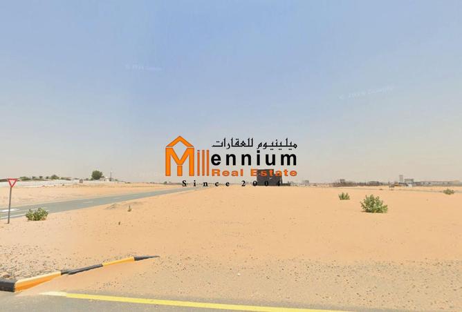 142824068 - Property Main Image