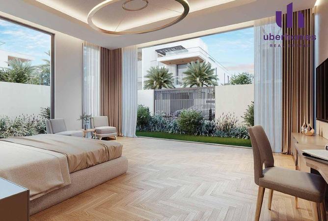 75011979 - صورة العقار 3