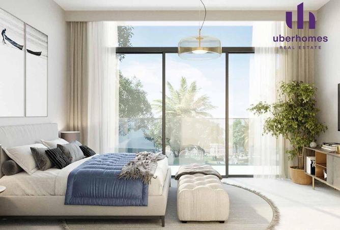 75011979 - صورة العقار 2