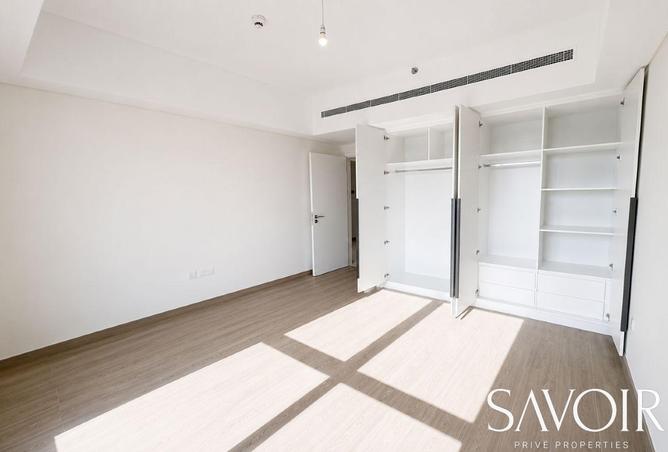 122453211 - Property Image 3