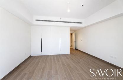 Apartment - 1 Bedroom - 1 Bathroom for sale in Lamaa Building 4 - Lamaa - Madinat Jumeirah Living - Umm Suqeim 3 - Umm Suqeim - Dubai