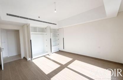 Apartment - 1 Bedroom - 1 Bathroom for sale in Lamaa Building 4 - Lamaa - Madinat Jumeirah Living - Umm Suqeim 3 - Umm Suqeim - Dubai