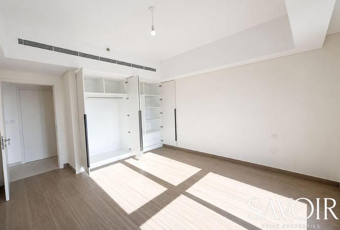 122453211 - Property Image 2