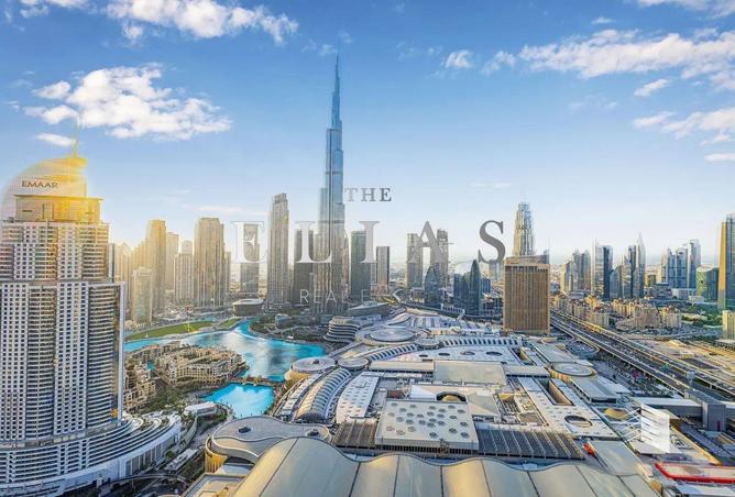 16151487 - Property Main Image