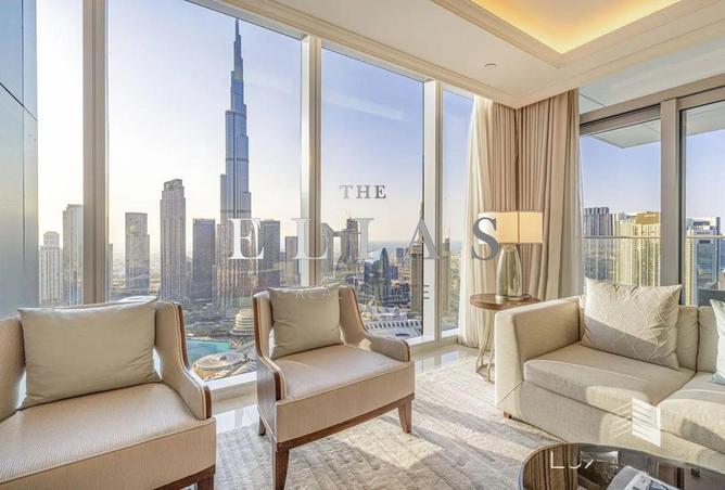 16151487 - Property Image 2