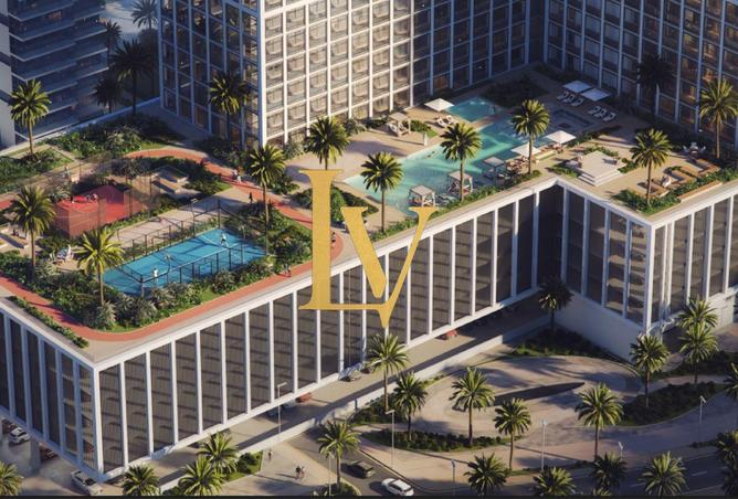 15963603 - Property Main Image