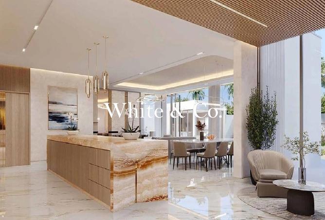 56528643 - صورة العقار 3