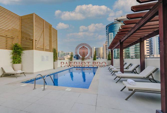 129301267 - Property Main Image