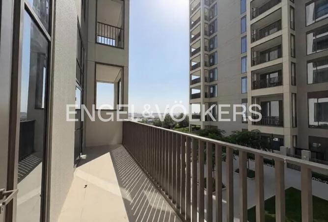 59337263 - صورة العقار 2