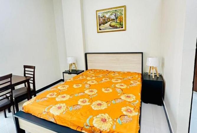 100837271 - Property Main Image