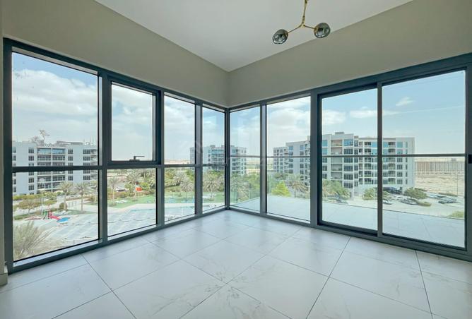 70699226 - Property Main Image