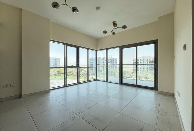 70699226 - Property Image 2