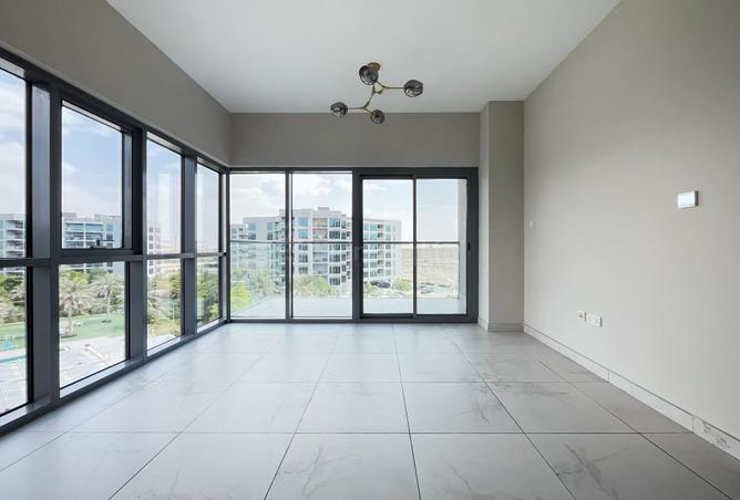 70699226 - Property Image 3