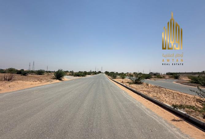 136547807 - صورة العقار 2