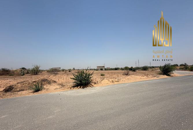136547807 - الصورة الرئيسية للعقار