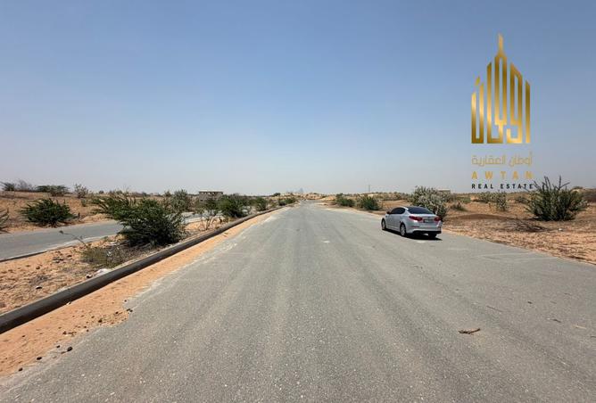 136547807 - صورة العقار 3