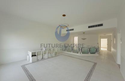 Apartment - 4 Bedrooms - 5 Bathrooms for rent in Al Safa 2 - Al Safa - Dubai Apartment - 4 Bedrooms - 5 Bathrooms for rent in Al Safa 2 - Al Safa - Dubai
