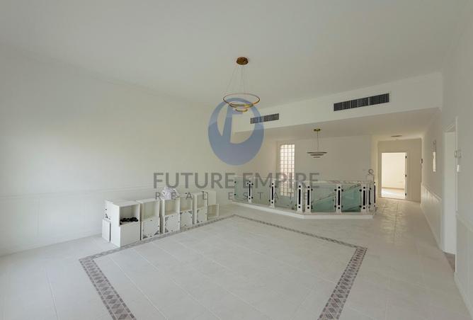 92715879 - Property Image 3