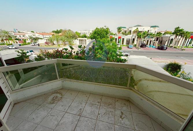 92715879 - Property Main Image
