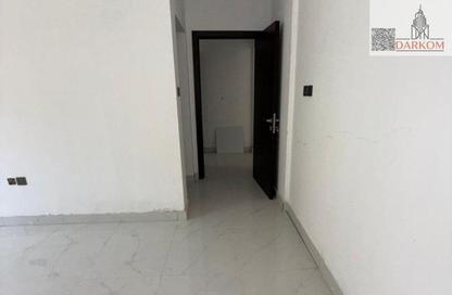 Apartment - Studio - 1 Bathroom for rent in Fairmont Ajman - Al Nakhil 2 - Al Nakhil - Ajman