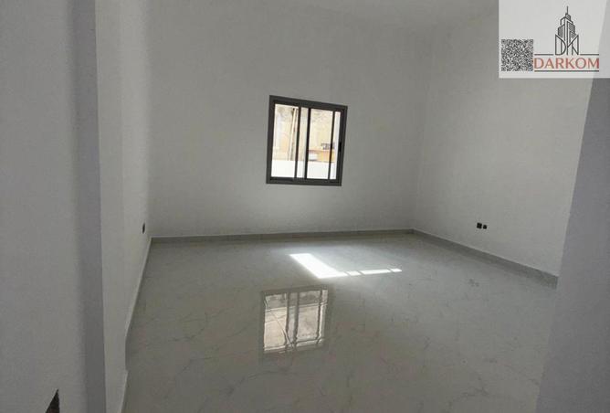 131118603 - Property Main Image