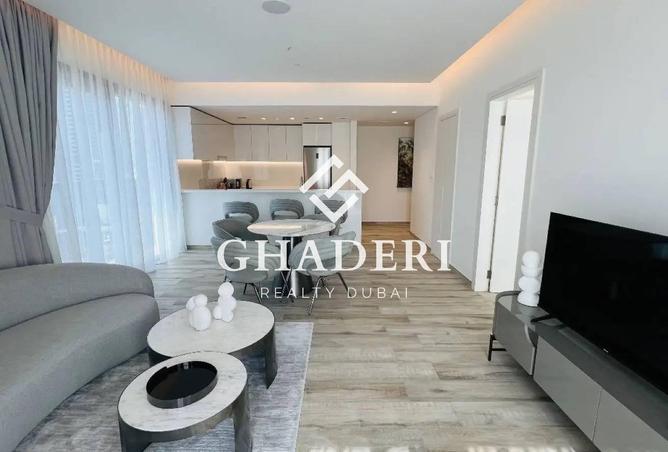 83649433 - Property Main Image