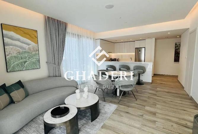 83649433 - Property Image 2