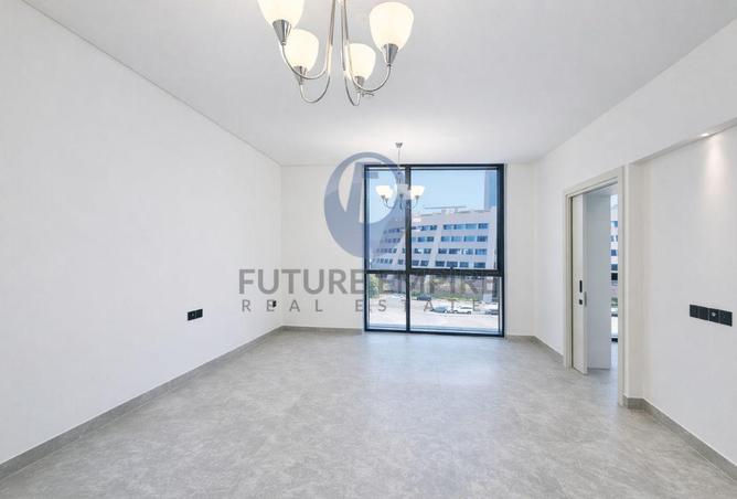 119051039 - Property Image 3