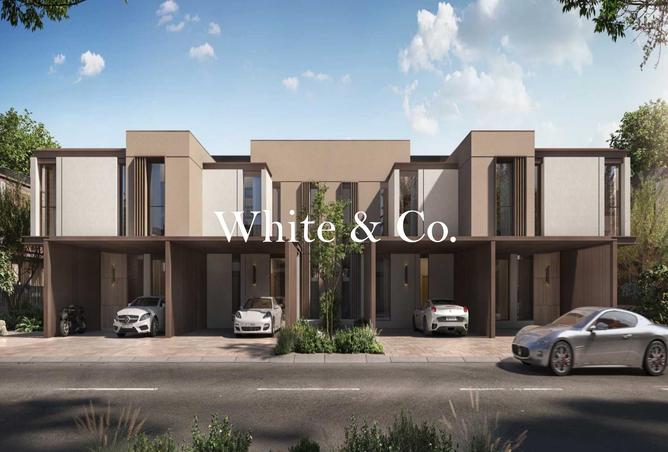 16063837 - Property Main Image