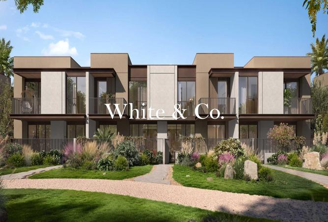 16063837 - Property Image 2