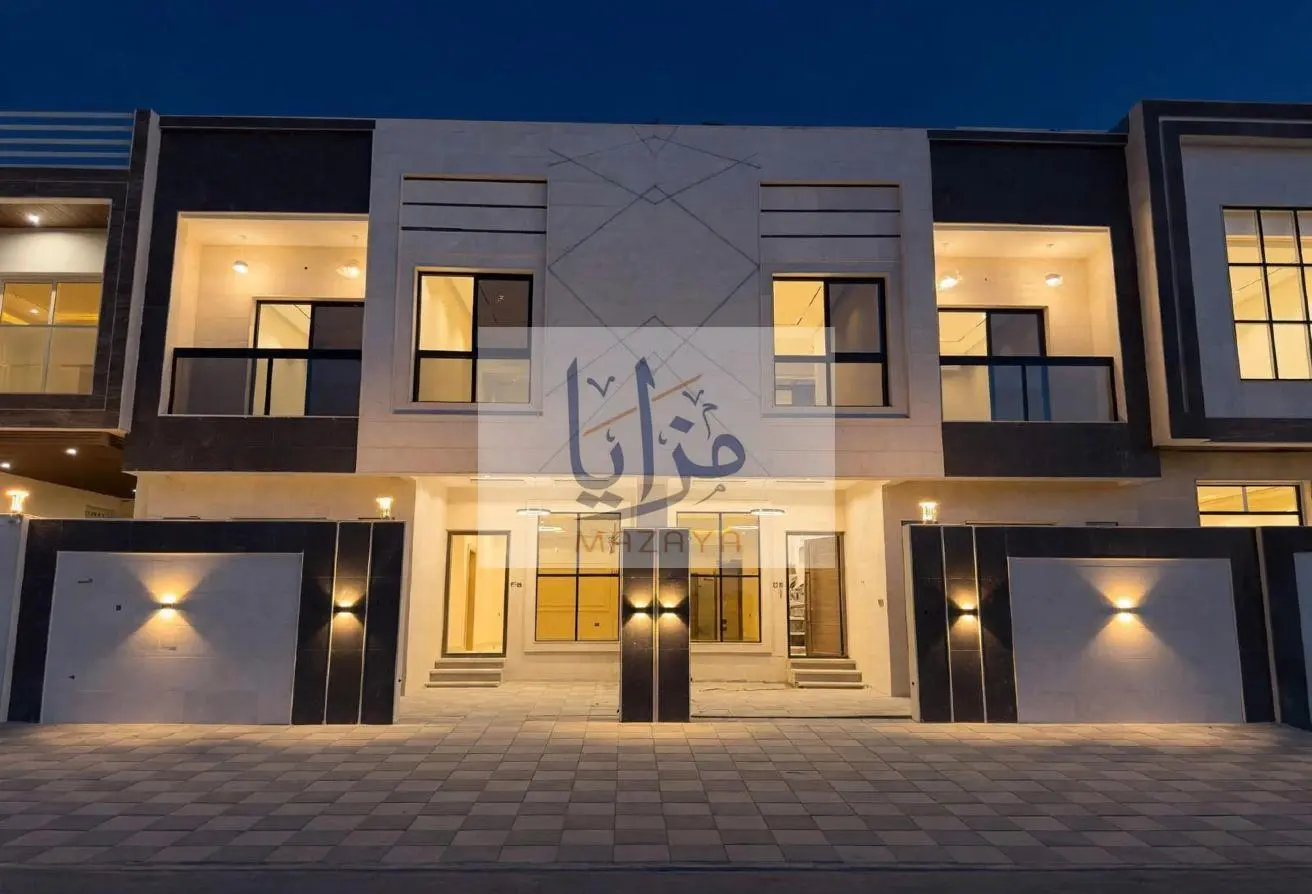146467956 - Property Main Image
