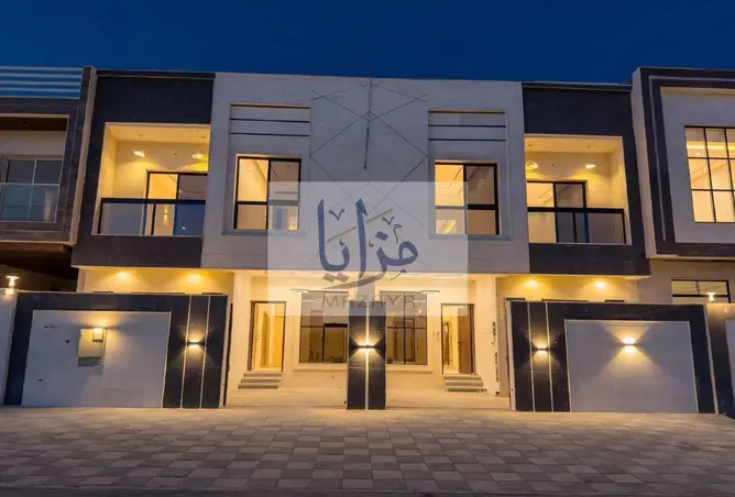 146467956 - Property Image 2