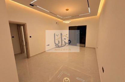 Villa - 4 - 6 for sale in Al Bahia Hills - Al Bahia - Ajman