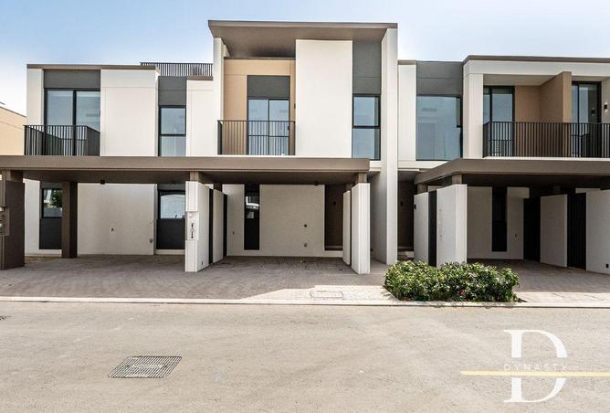 112301136 - Property Main Image