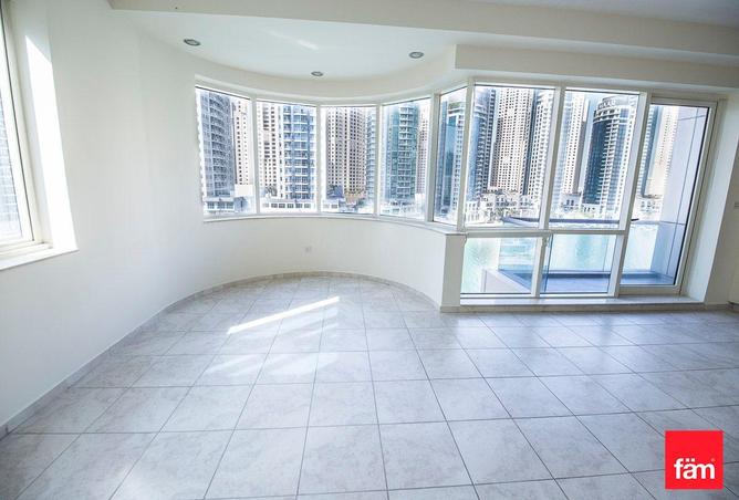 15988685 - Property Image 2