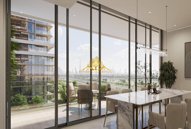 70291109 - Property Image 3