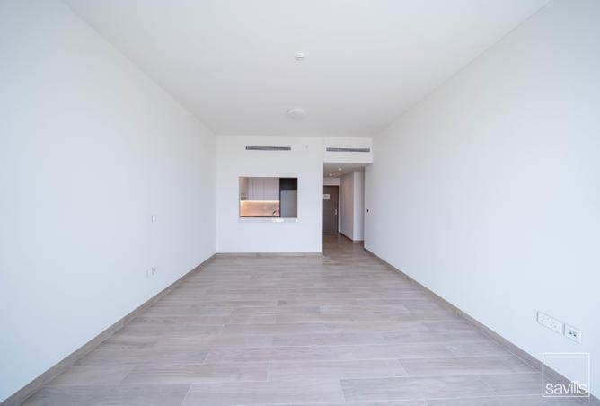 60519867 - Property Image 2