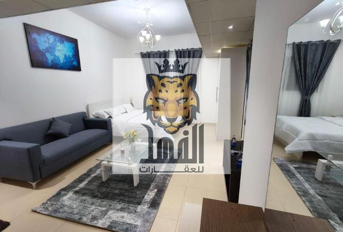 61695228 - صورة العقار 2