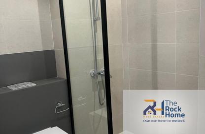 Townhouse - 3 - 4 for sale in Robinia - Masaar - Tilal City - Sharjah