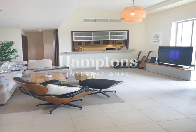 62454397 - صورة العقار 2