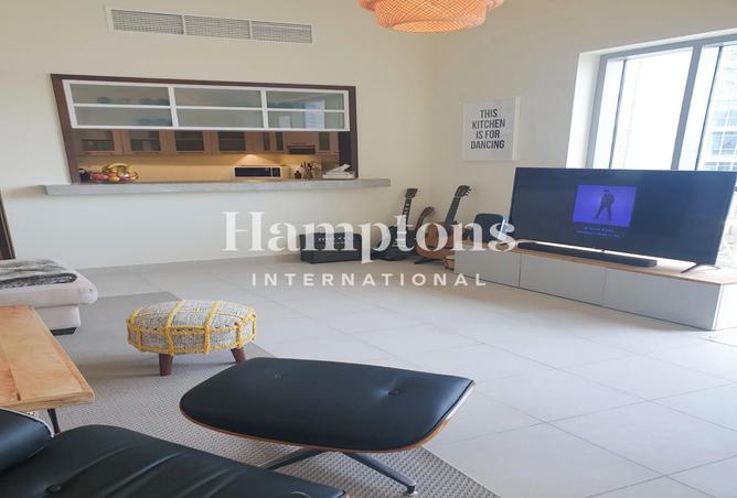 62454397 - صورة العقار 3