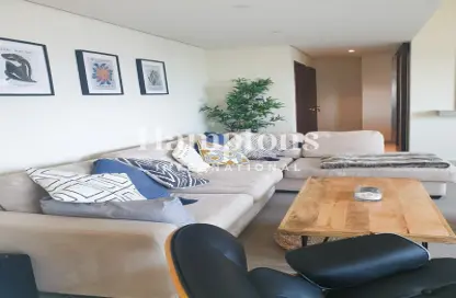 شقة - غرفة نوم - 2 حمامات للبيع في بوليفارد سنترال 1 - أبراج بوليفارد سنترال - وسط مدينة دبي - دبي