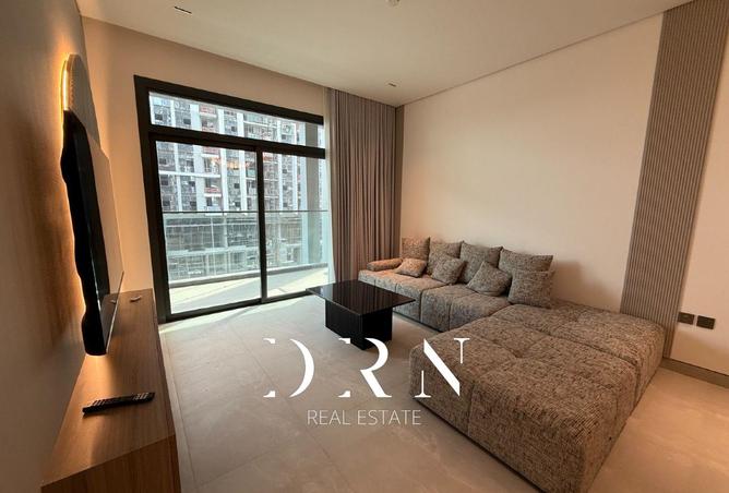 107745170 - Property Image 2