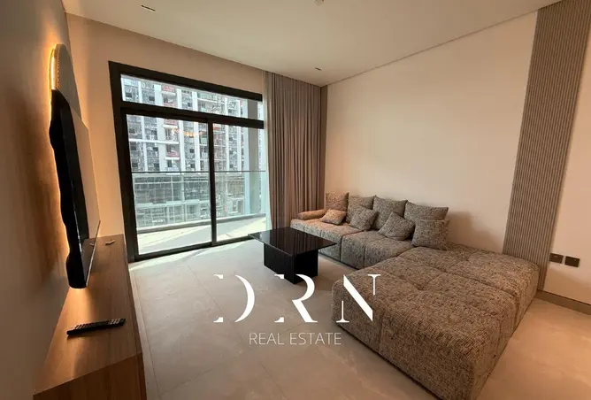 107745170 - Property Image 3