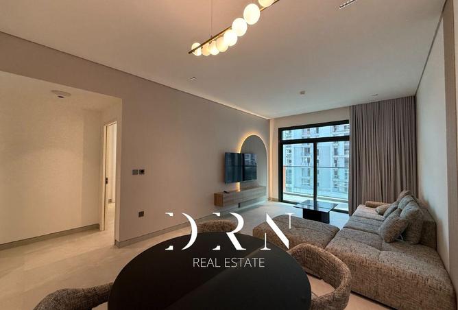 107745170 - Property Image 3
