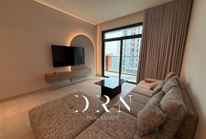 107745170 - Property Main Image
