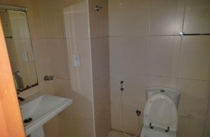 Apartment - 1 Bedroom - 2 Bathrooms for rent in Ajman One Towers - Al Sawan - Ajman Apartment - 1 Bedroom - 2 Bathrooms for rent in Ajman One Towers - Al Sawan - Ajman