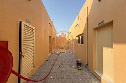 Land - Studio for sale in Al Sajaa S - Al Sajaa - Sharjah